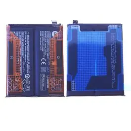 Haute Qualité Batterie Xiaomi Redmi Note 14 Pro Origine BN5Y