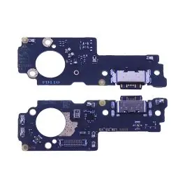 Nappe / Connecteur de charge Xiaomi Redmi 10 5G Achat Immédiat