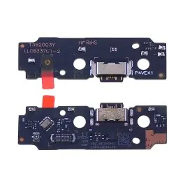 Nappe / Connecteur de charge Xiaomi Redmi A3 4G Soldes